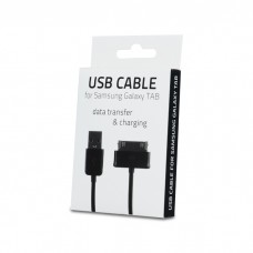 Forever Samsung Tab USB кабель