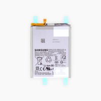 Samsung A53 5G SM-A536B Galaxy Аккумулятор EB-BA336ABY