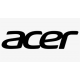 Acer Acer 