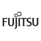 Fujitsu 