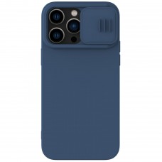 iPhone 11 (A2221) Чехол синий