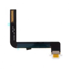 iPad 10.2 (2020) Шлейф с USB коннектором