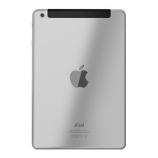 iPad Mini 4 (A1538) Корпус