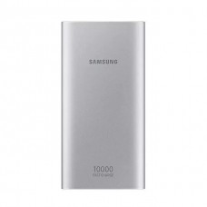 Power Bank Oryginalny - Samsung EB-P1100CS 10000mAh - 2XUSB + USB Typ C 